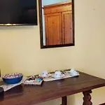 La Sosta Di Fano 住宿加早餐酒店