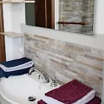 La Sosta Di Fano 住宿加早餐酒店