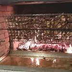 住宿加早餐酒店 La Sosta Di Fano 3*