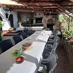 La Sosta Di Fano 住宿加早餐酒店 雷杰洛