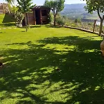 La Sosta Di Fano