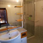 La Sosta Di Fano 雷杰洛