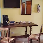 La Sosta Di Fano 住宿加早餐酒店