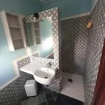 La Sosta Di Fano 3*