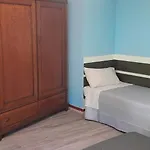 La Sosta Di Fano