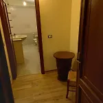 住宿加早餐酒店 La Sosta Di Fano 3*