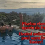 La Sosta Di Fano 雷杰洛