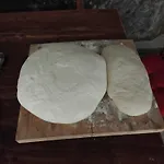 La Sosta Di Fano 3*