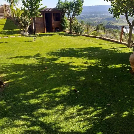 La Sosta Di Fano