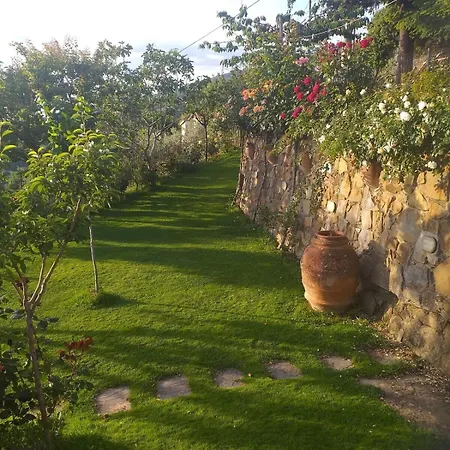 La Sosta Di Fano *