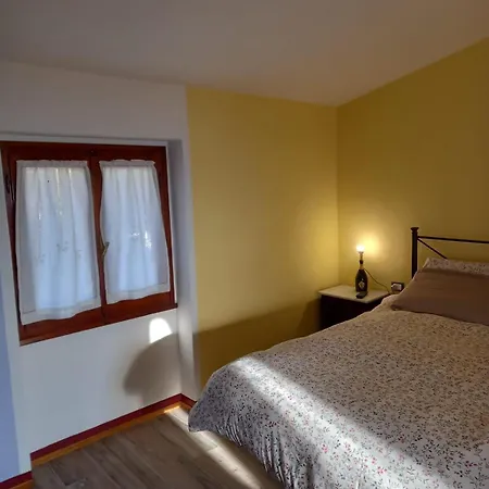 Bed & Breakfast La Sosta Di Fano Reggello