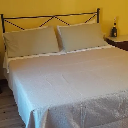 La Sosta Di Fano
