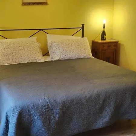 La Sosta Di Fano Bed & Breakfast