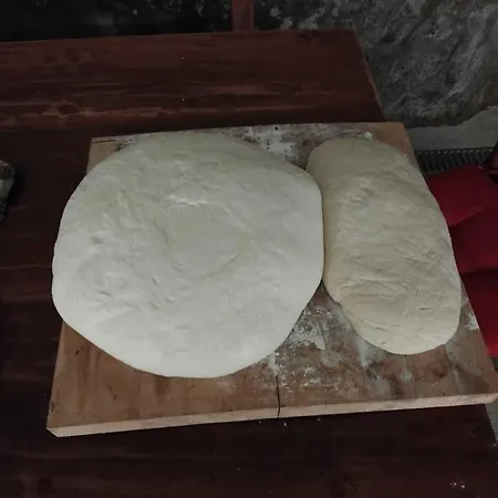 La Sosta Di Fano *